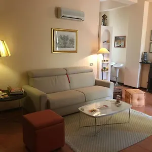 a-taormina-da-paolo.taorminaitalyhotels.com/